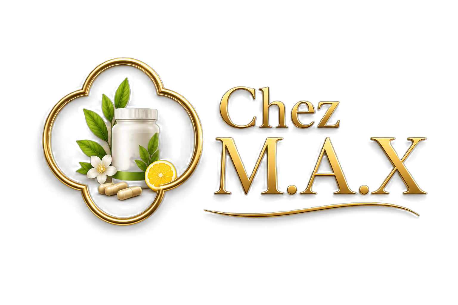 Chezmax