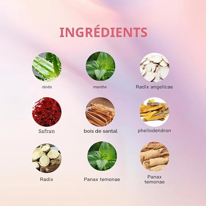Yoni perles detox – Image 3