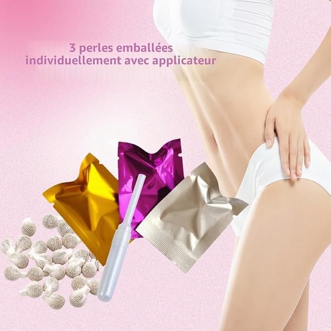 Yoni perles detox – Image 4