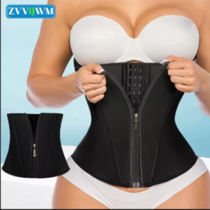 Corset respirant pour femme