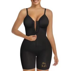 Bodysuits